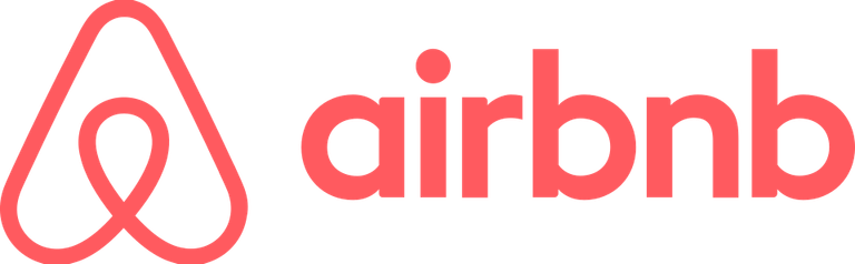 Reserver sur Airbnb