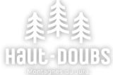 Destination Haut Doubs